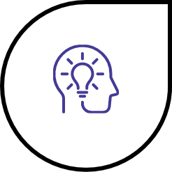 icon brain