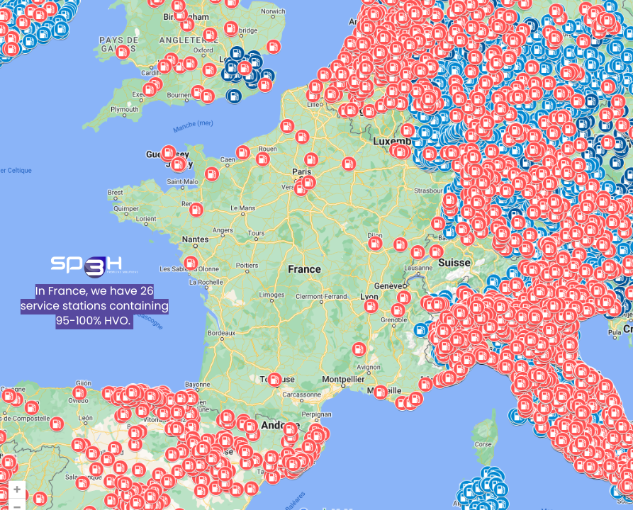 world map hvo sp3h