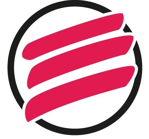 electro maintenance the logo