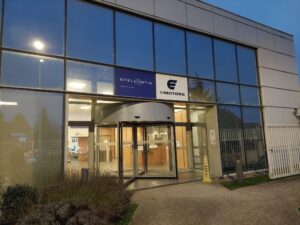 Retour des véhicules chez Stellantis